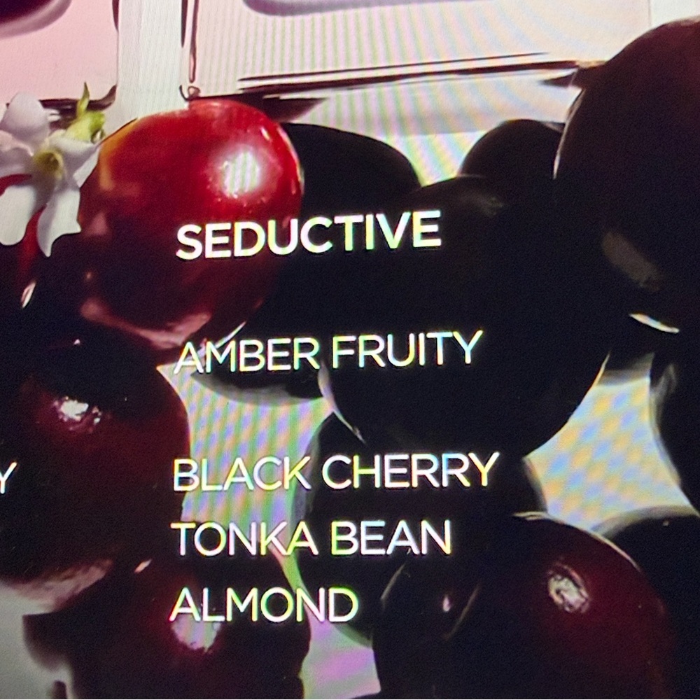 🍒🍒🍒 TOM FORD LOST CHERRY FRAGRANCE SPRAY 🍒🍒🍒 NWT 🍒🍒🍒 - Picture 9 of 16